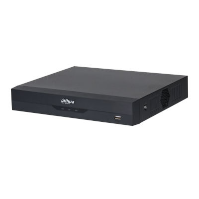 DH-XVR5116HS-I3/T